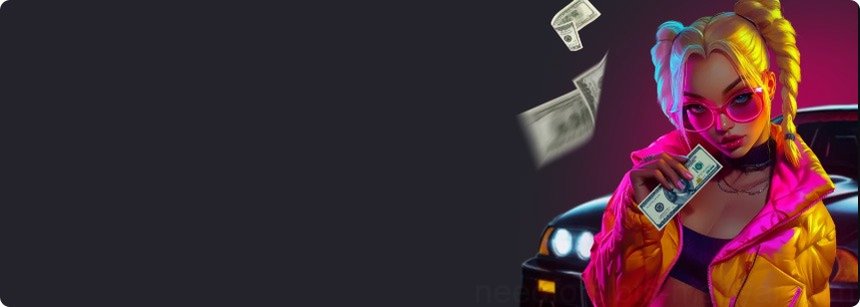 Needforslots Casino kaszinó