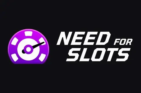 Needforslots Casino Logo